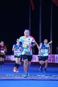 BIB: 
                            <button type="button" onclick="openModal(24102949)" class="btn btn-primary btn-sm float-right btn-popup" data-toggle="modal" data-target=".modal-high-quality">
                        <i class="fas fa-shopping-cart"></i> Add to Cart
                    </button>
                                            <button type="button" onclick="isThisMe(24102949, true)" class="btn btn-success btn-sm float-right btn-popup btn-isme hidden" data-toggle="tooltip" data-placement="bottom" title="นี่คือรูปของคุณใช่ไหม คลิกที่นี่เพื่อเอาเข้าอัลบั้ม">
                        <i class="fas fa-plus"></i> Add to album
                    </button>
                    <button type="button" onclick="isThisMe(24102949, false)" class="btn btn-warning btn-sm float-right btn-popup btn-isnotme hidden">
                        <i class="fas fa-ban"></i> Remove from album
                    </button>